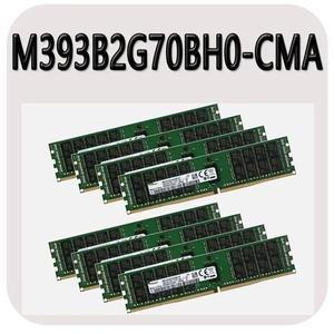 Tested FOR M393B2G70BH0-CMA 16GB PC3-14900 DDR3-1866MHz ECC Dual Rank Memory