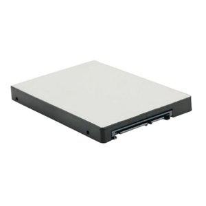 Coms SATA 데일리 mSATA 컨버터 클래식 to SATA PVC케 (WFH4652)