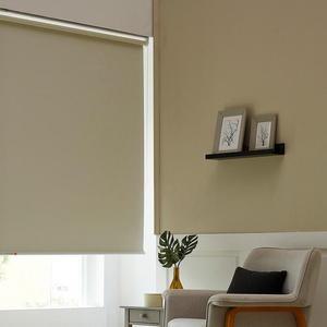 암막 롤 블라인드 125 x 200cm 코스트코 두레샵