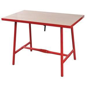 [JH236514_52CE]작업 조립 SM-T845 1 205x705x845 34.5