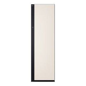 [LG] 스타일러 SC5MBR60B 배송무료