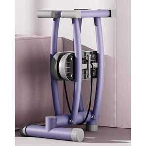 홈스윙보드 힙업 허벅지 홈트 운동기구 전신 엉덩이 스트레칭 피트니스