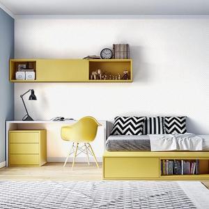 데코시트 5세련0cmX2.5m 카본엠보 화이트/벽지 셀프 리폼