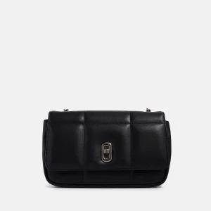 [내일도착/단독]메트로시티 숄더백 미듐 M241MQ2091Z