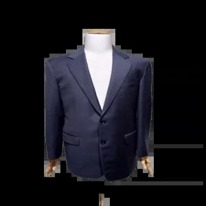 타임옴므 에르메네질도제냐원단 모100소재 남자 춘추용 남성 정장자켓95