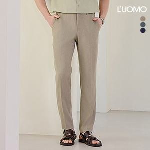 워모 마셀 라이크라 쿨맥스 팬츠 3종 택1