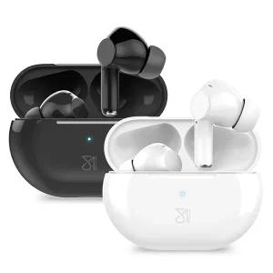 PEM003 갤럭시 S25/FE/엣지/S24/S23/S22/S21/S20/노트20 블루투스 무선이어폰/고음질