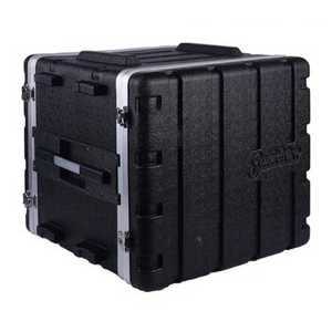 음향 10U 케이스 랙 장비 오디오 스피커 캐비닛 박스