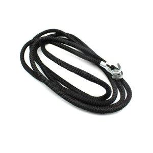 고품질 코텍 자전거줄 짐끈 고정바 오토바이줄 안전끈 2.5M 자전거고무줄 자전거줄로프 탄성로프 (WFHUCVP)