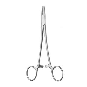 메이오 헤가 니들홀더(MAYO-HEGAR Needle Holder)14cm/16cm/18cm/20cm