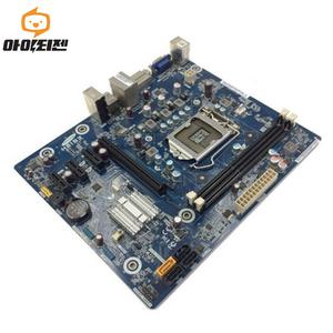 삼성 H61S2 인텔 소켓 1155 2세대 3세대 메인보드