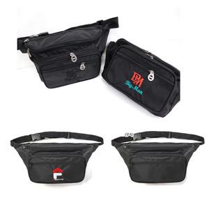 전대 노점상허리쌕 장사쌕 복대 큰허리쌕