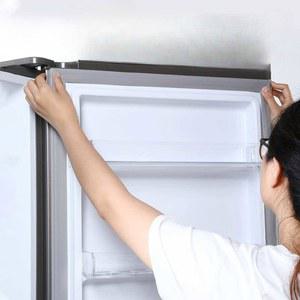 냉장고패킹 가스켓 고무패킹 도어 기본형 쇼케이스 단일 교체 하이얼 교체용 테이프 개스킷