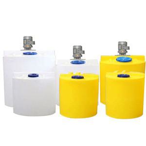 농업용 물통 PE 대용량 빗물받이 농사용 대형 농업용물통