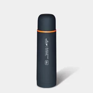 [코베아] 블랙스톤 다이나믹 보온병 500ml KDW-500BD 보온병