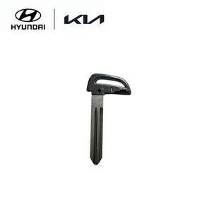 [현대모비스]차량 리모컨 블랭킹키 보조키 비상키 (81996CN000) 포터2 일렉트릭 전기차