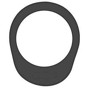 DDY 스폰지 원형 안깨지는 뒷거울 미용실 대