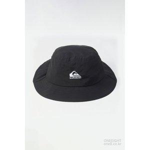 [퀵실버] 모자 서프 버킷햇 QF33HT007ABL