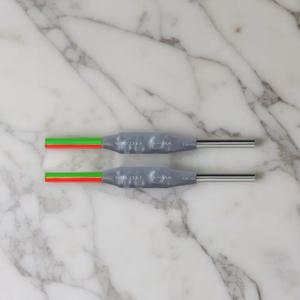 자동차 TSM 릴레이 전자식 미등 깜빡이 동시작동 모듈 전구 연결선 소형 컨버터 차량용