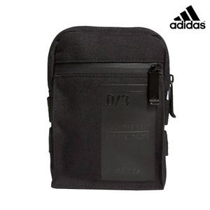 아디다스 ED9267 오거나이저 유틸리티 크로스백/가방