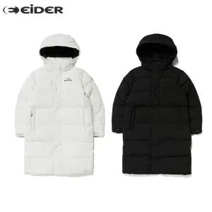 [아이더]키즈 스테롤 롱다운 패딩 JUW23503 (C1/Z1)