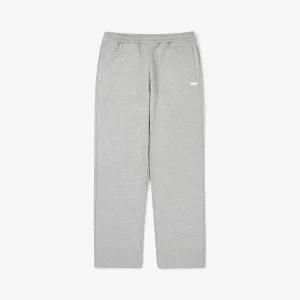 [휠라](광주신세계)[FILA] 기모 베이직 스트레이트 팬츠 (FS2FPG4101X_LML)