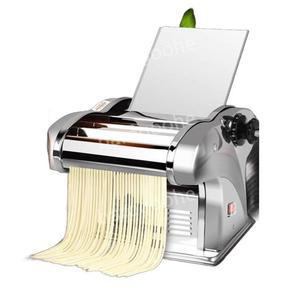 가정용 자동 제면기 칼국수 수제비 우동 면 뽑기 머신 국수기계 면뽑는