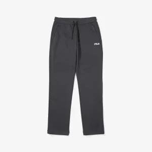 [휠라] 여성 겨울 기모담보루 트랙팬츠 (FS2FPF4251F_CGY)