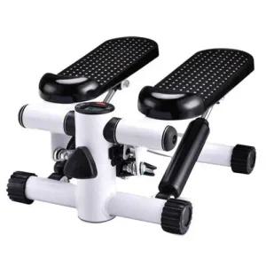 스텝퍼 마벤스텝퍼 계단오르기 다리운동 헬스 운동기구