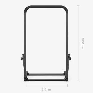 워킹패드 안전바 브래킷 핸들바 트레드밀 런닝머신