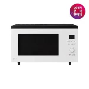 [LG전자공식판매처] LG 디오스 광파오븐 오브제컬렉션 MLJ39WW (39L)