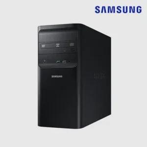 [리퍼]삼성컴퓨터 DB400TDA 11세대(i5-11400/8G/S256G+500G/윈10PRO)