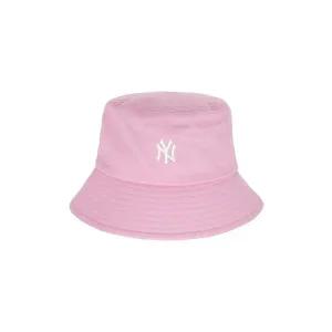 [MLB] 공용 루키 버킷햇 3AHT7701N-50PKS