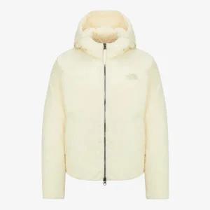 [롯데백화점]노스페이스 여성 앨버타 RDS 다운 자켓3종 (NJ1DQ32)