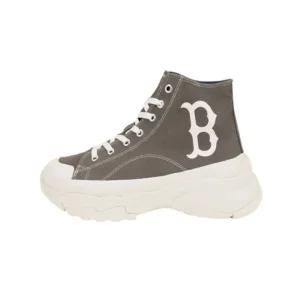 MLB 청키하이 32SHU1111 290mm