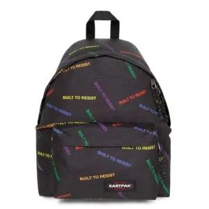 [이스트팩](광주신세계) 백팩 패디드파커 EOCBA10-5O1