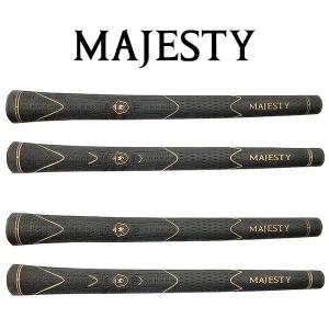 [던롭]마루망 마제스티 골프 그립 남성용/여성용 프레스티지오 전용 일본정품