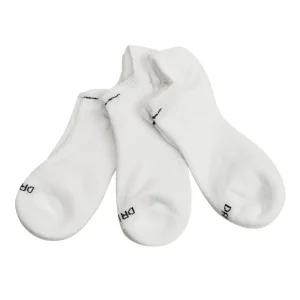 나이키 에브리데이 플러스 쿠션 노쇼 삭스 3P(SX6889-100)