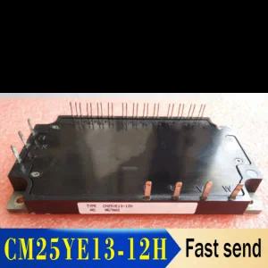 CM25YE13-12H CM15YE13-12H IGBT 모듈 빠른 CM10YE13-12H