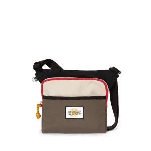 [키플링][본사공식]키플링 미니크로스백 핸드폰가방 알미로 KLCBS31 VTBL