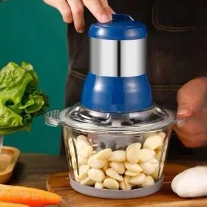 마늘 탈피기 전자동 통마늘 가정용 껍질 김장 마늘까는 가정용 박피기 기계