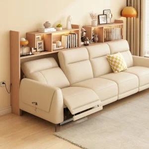 쇼파뒤책장 틈새선반 긴테이블 선반 좁고긴테이블 책장 소파