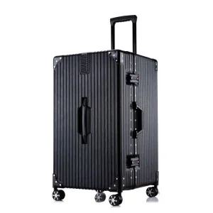 40인치 캐리어 36인치 여행 대형 34인치 화물용