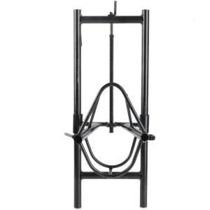 양 머리 고정대 짜기 우유 프레임 미용 지지대 염소