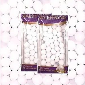 나프탈랜B정 80정 좀약 좀벌레약 방충제 냄새제거_23063828