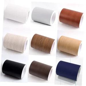 천정몰딩시트지 13종 모음 20cm x 10m 걸레받이몰딩시트지 WBMD-20