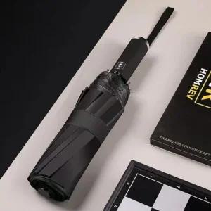 생활용품 버튼우산 장마 우산 휴대용 자동우산 원터치