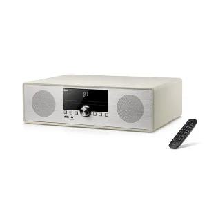 브리츠_오디오_BZ-T8500plus(화이트)