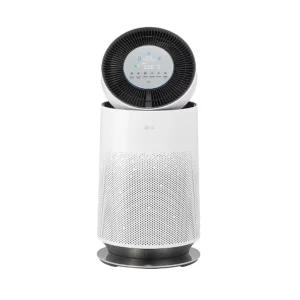 LG 퓨리케어 360 공기청정기 플러스 AS195DWWA