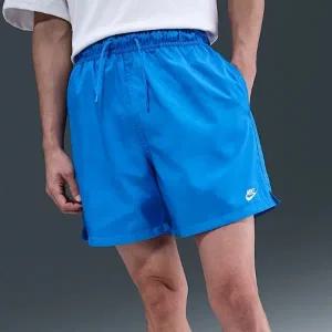 [국내매장] 나이키/남성반바지/클럽 우븐 플로우(FN3308-435)/EV